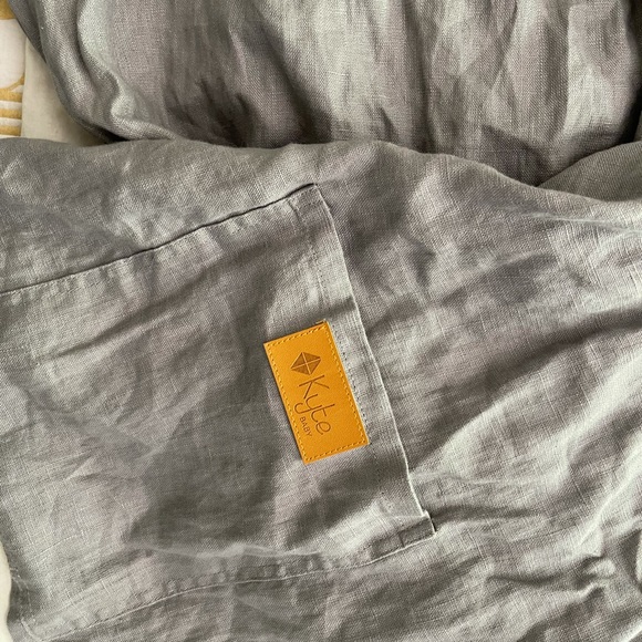 Kyte sling - Picture 2 of 4